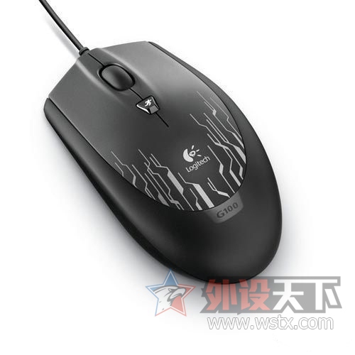 ������OR�������޼�G PRO�ƿճ��� G1�ľ����ܷ�����