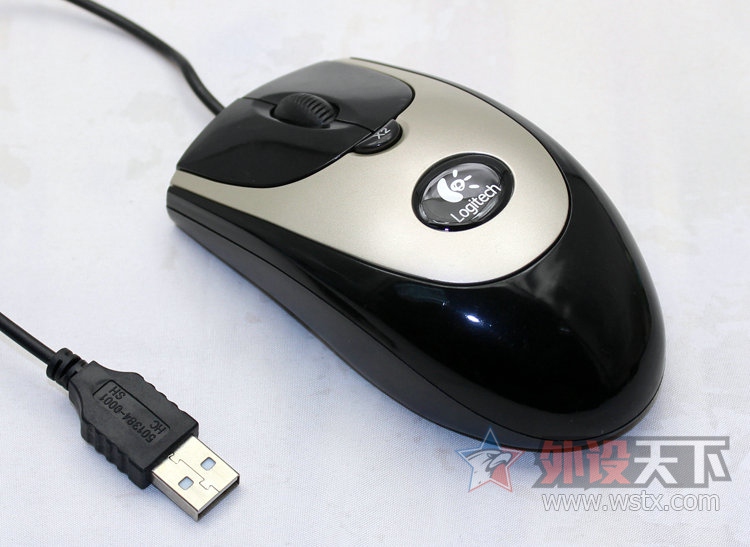 ������OR�������޼�G PRO�ƿճ��� G1�ľ����ܷ�����