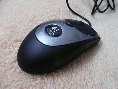 ������OR�������޼�G PRO�ƿճ��� G1�ľ����ܷ�����