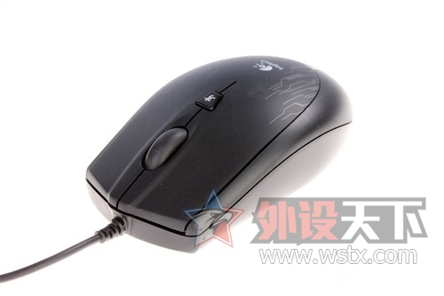 ������OR�������޼�G PRO�ƿճ��� G1�ľ����ܷ�����