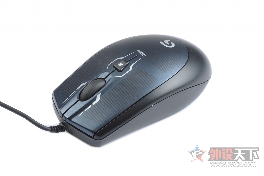 ������OR�������޼�G PRO�ƿճ��� G1�ľ����ܷ�����