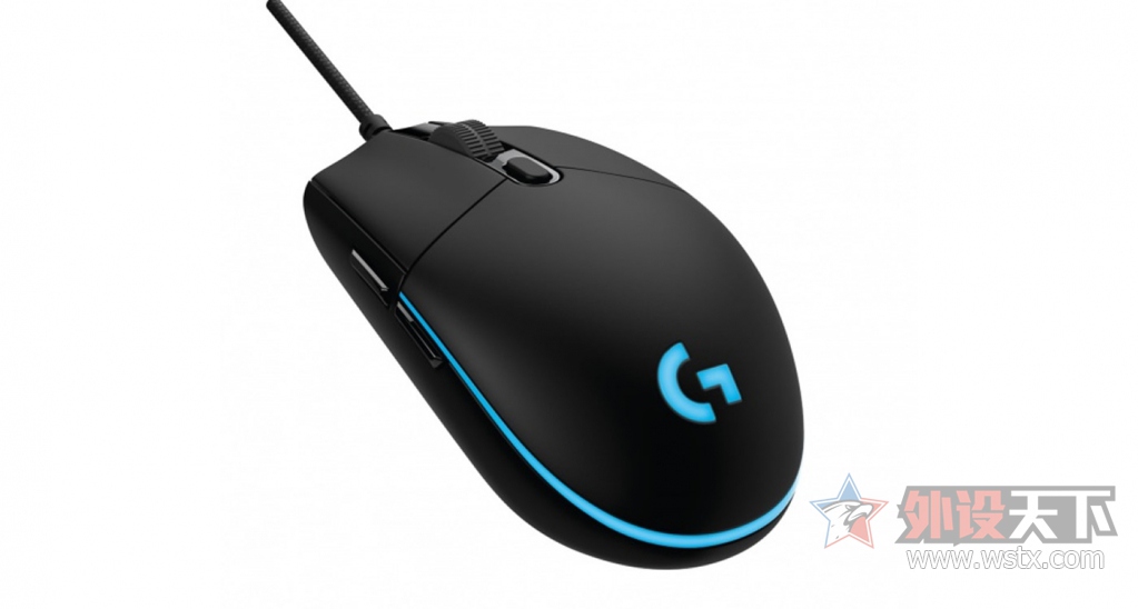 ������OR�������޼�G PRO�ƿճ��� G1�ľ����ܷ�����