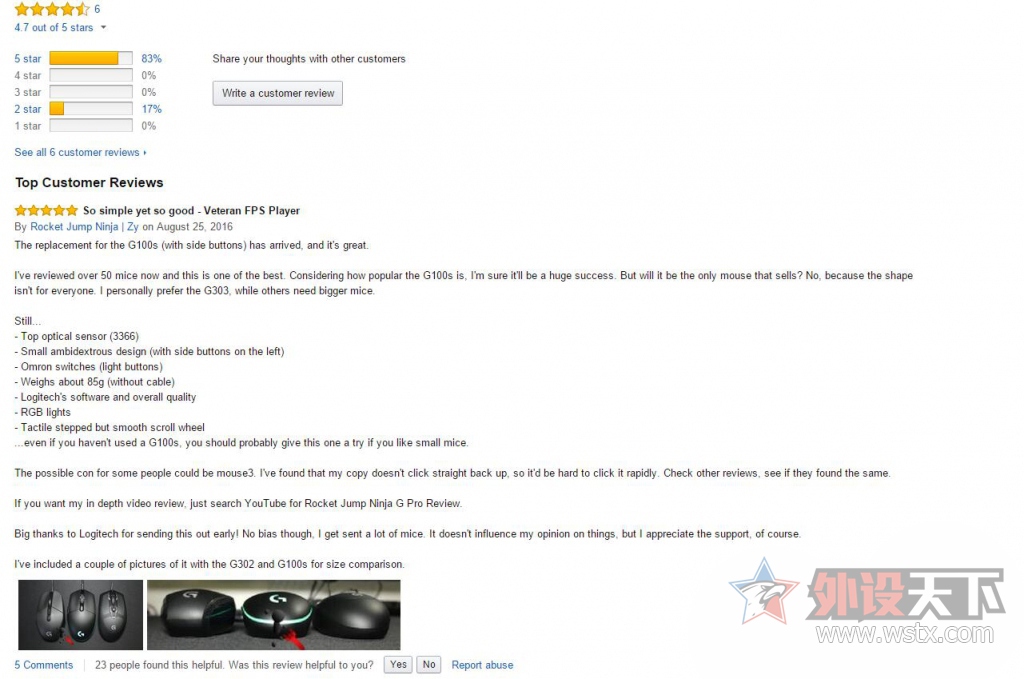 ������OR�������޼�G PRO�ƿճ��� G1�ľ����ܷ�����