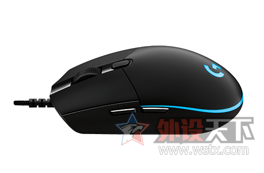������OR�������޼�G PRO�ƿճ��� G1�ľ����ܷ�����