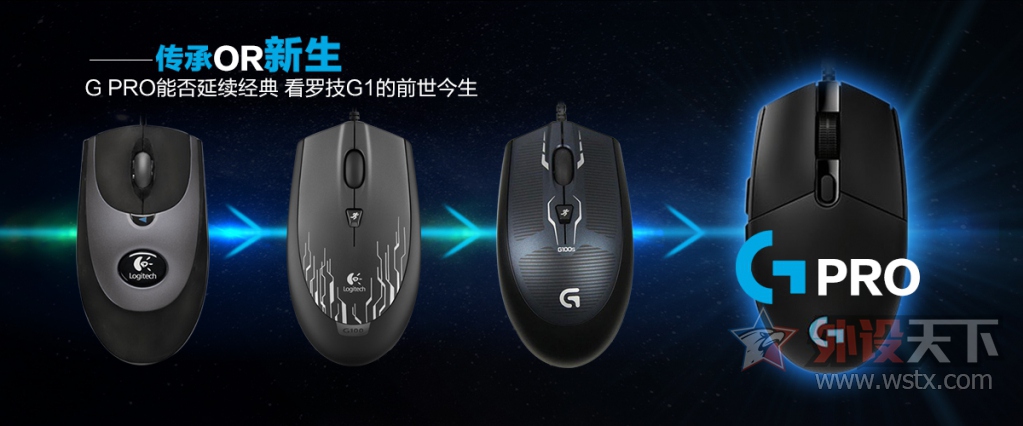 �޼�����1.jpg