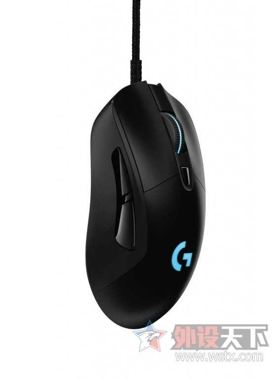 �ܰ������ǿ������G403��ͼ�����������߰档