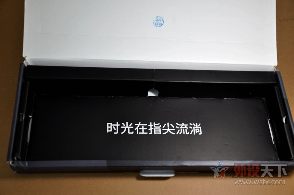 ��е�����Ǹöϱ��Ա����ǽ���ƫ�棬IKBC F108�������������