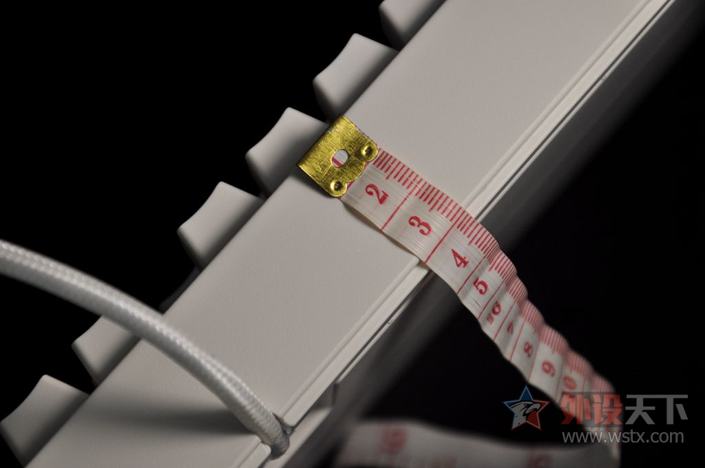 ��е�����Ǹöϱ��Ա����ǽ���ƫ�棬IKBC F108�������������