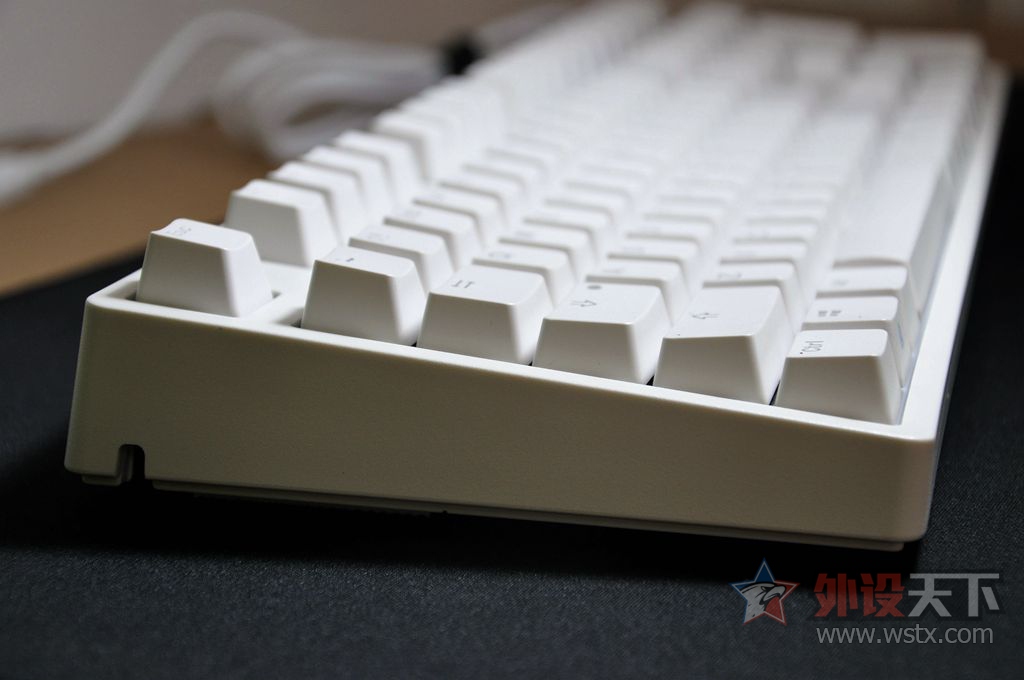 ��е�����Ǹöϱ��Ա����ǽ���ƫ�棬IKBC F108�������������