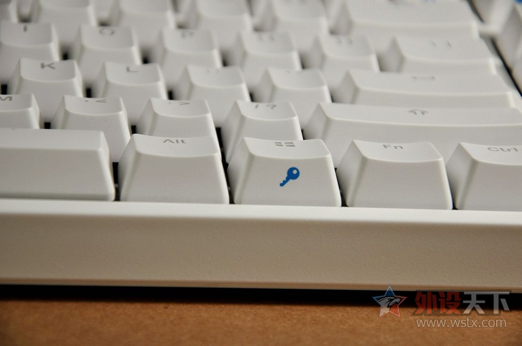 ��е�����Ǹöϱ��Ա����ǽ���ƫ�棬IKBC F108�������������