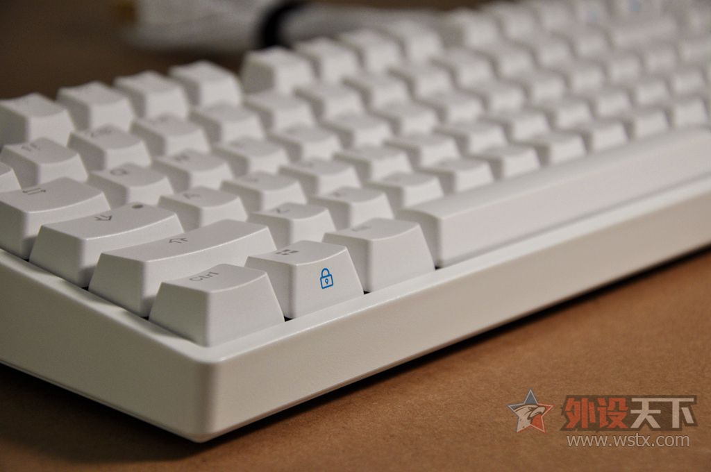 ��е�����Ǹöϱ��Ա����ǽ���ƫ�棬IKBC F108�������������