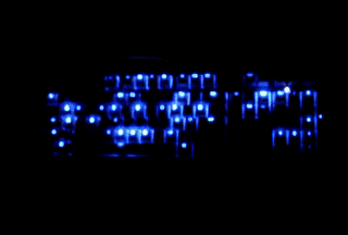 ��е�����Ǹöϱ��Ա����ǽ���ƫ�棬IKBC F108�������������