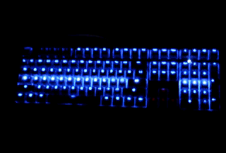 ��е�����Ǹöϱ��Ա����ǽ���ƫ�棬IKBC F108�������������