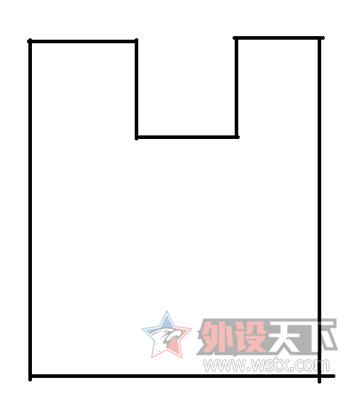 ���ʹ�������֬��β������ϵ����лл��