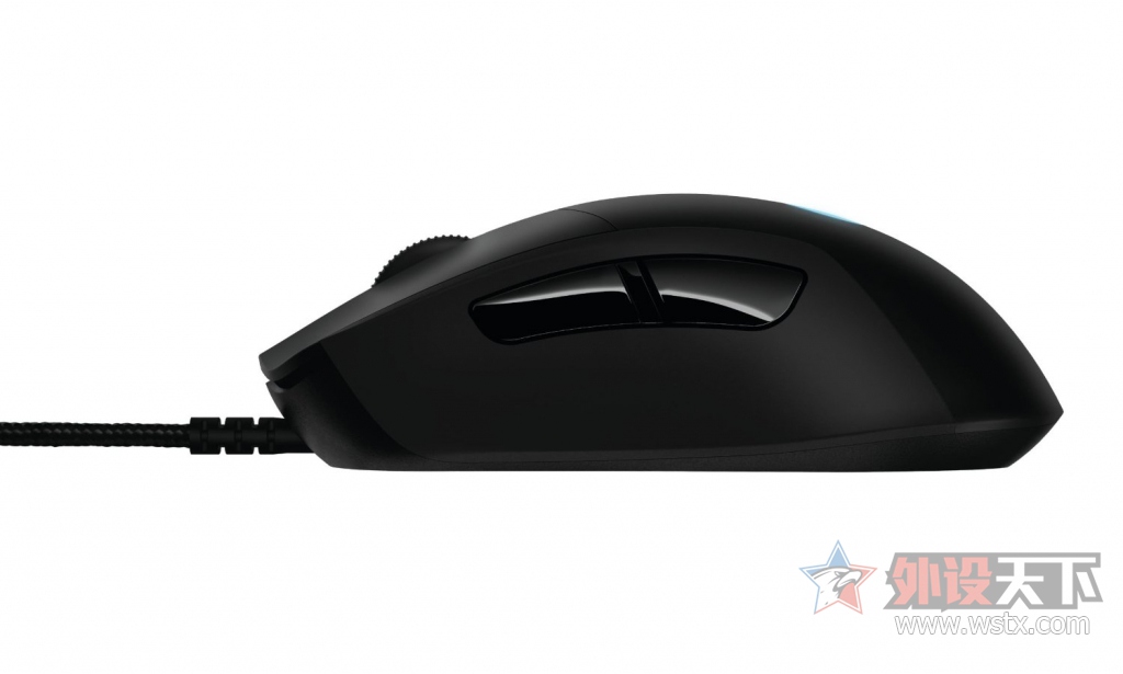 �ܰ������ǿ������G403��ͼ�����������߰档