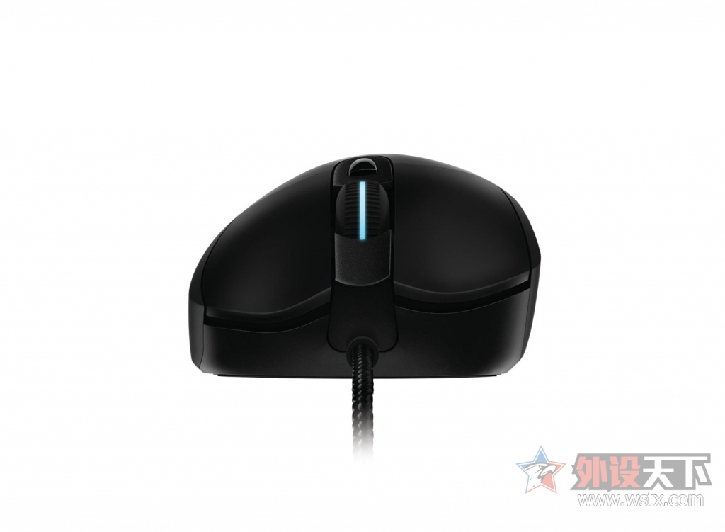 �ܰ������ǿ������G403��ͼ�����������߰档