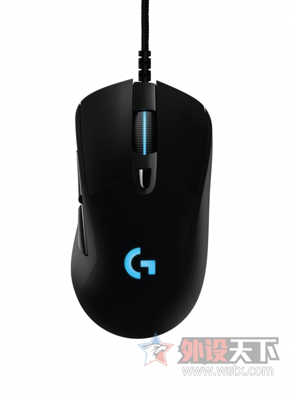 �ܰ������ǿ������G403��ͼ�����������߰档