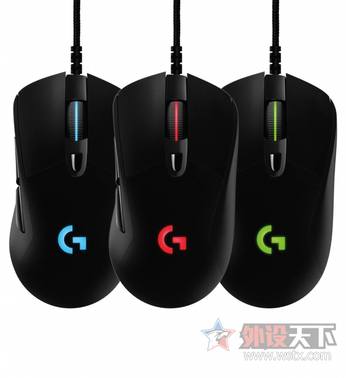 �ܰ������ǿ������G403��ͼ�����������߰档