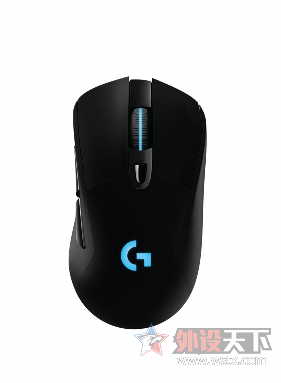 �ܰ������ǿ������G403��ͼ�����������߰档