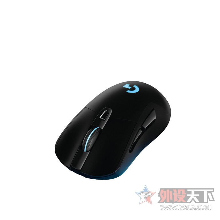 �ܰ������ǿ������G403��ͼ�����������߰档