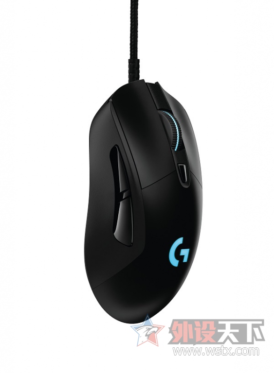 �շ��������߰��G403���Ǵ󰮰�������ָп϶��ܺã�