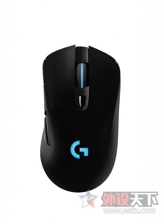 �շ��������߰��G403���Ǵ󰮰�������ָп϶��ܺã�