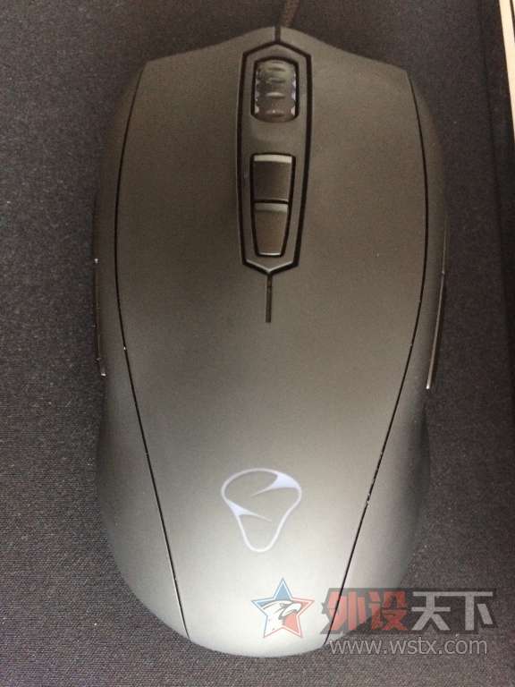 ������������Mionix Avior 7000��꣨�����У�