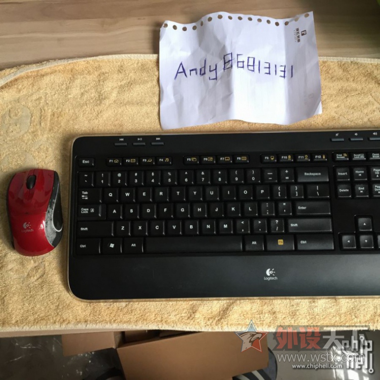 [�㶫]�޼����߼��� mk700+m510 mk520����+m505 360�ֱ� ���������220 100 160...