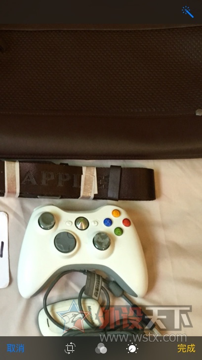 [�㶫]�޼����߼��� mk700+m510 mk520����+m505 360�ֱ� ���������220 100 160...