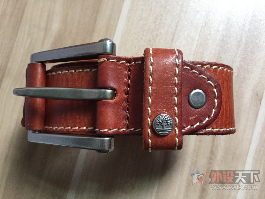 [�㶫]�޼����߼��� mk700+m510 mk520����+m505 360�ֱ� ���������220 100 160...