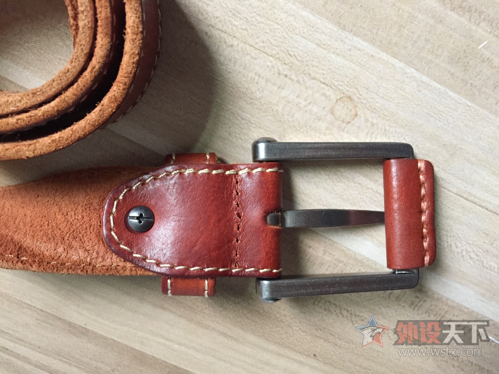 [�㶫]�޼����߼��� mk700+m510 mk520����+m505 360�ֱ� ���������220 100 160...