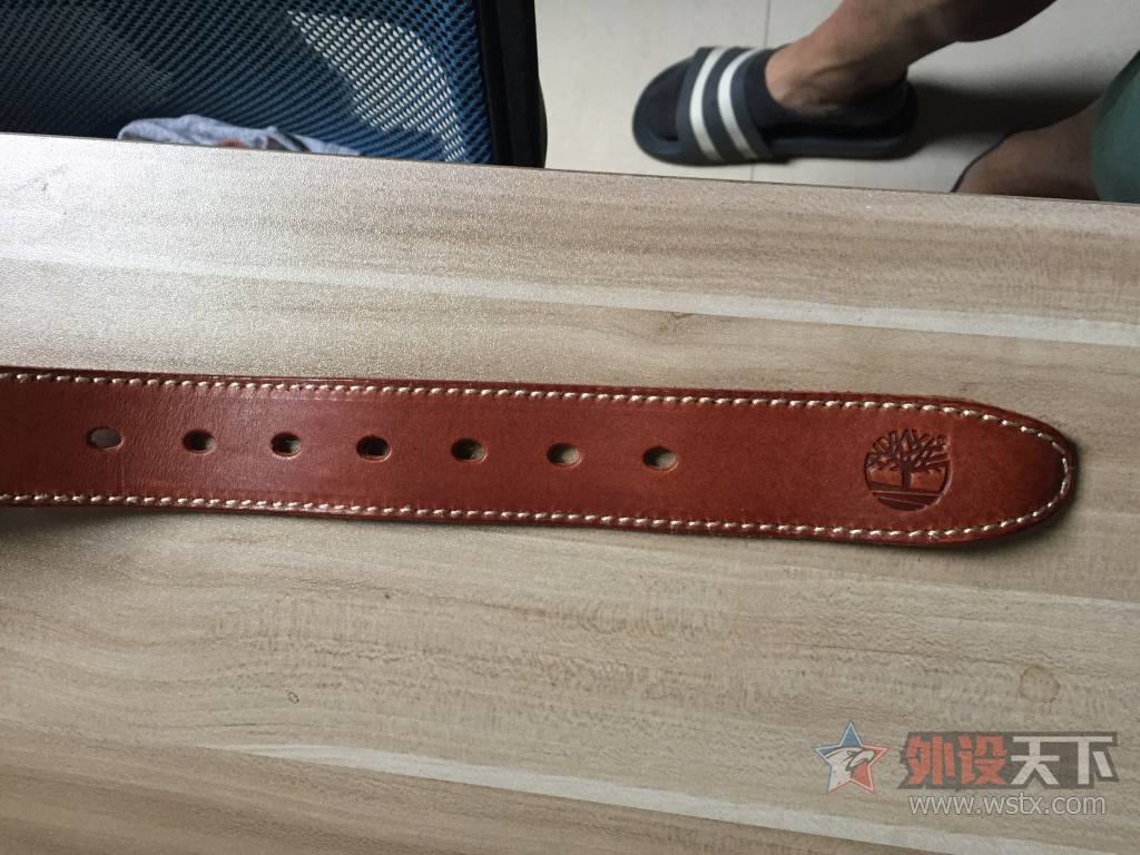 [�㶫]�޼����߼��� mk700+m510 mk520����+m505 360�ֱ� ���������220 100 160...