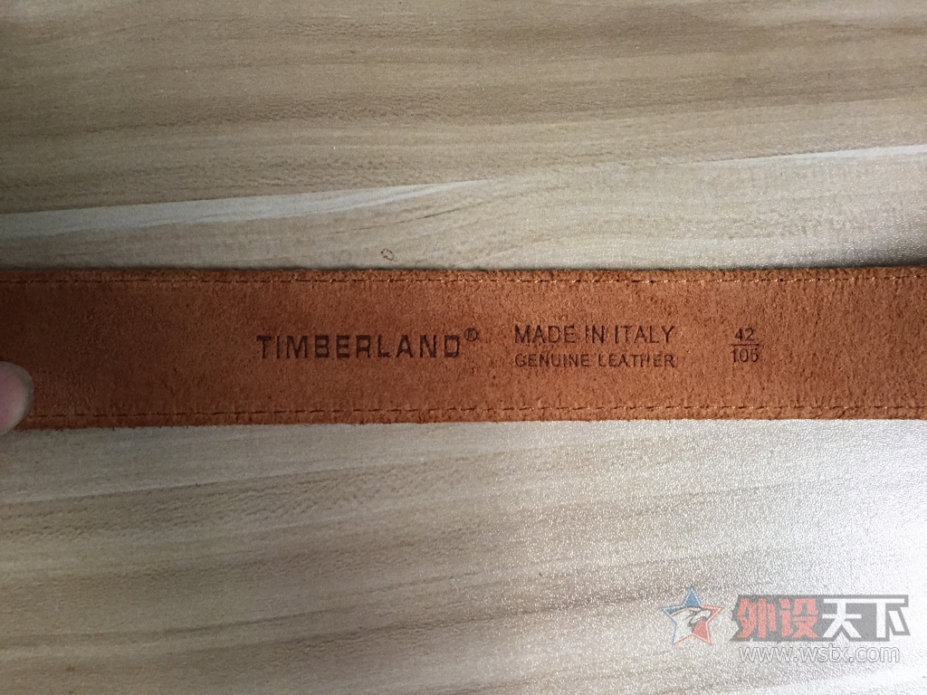 [�㶫]�޼����߼��� mk700+m510 mk520����+m505 360�ֱ� ���������220 100 160...