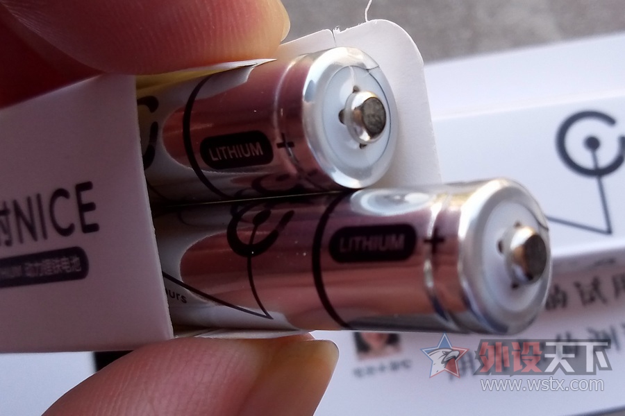 nice��ʱ����յ��ˣ��������䣡