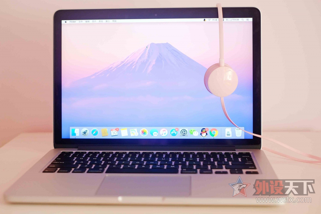 ƻ����У��������ݣ���Macbook pro��Beats�������� ���估����