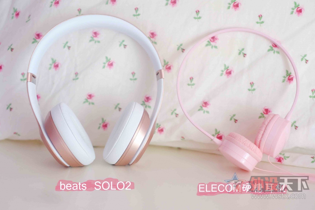 ƻ����У��������ݣ���Macbook pro��Beats�������� ���估����