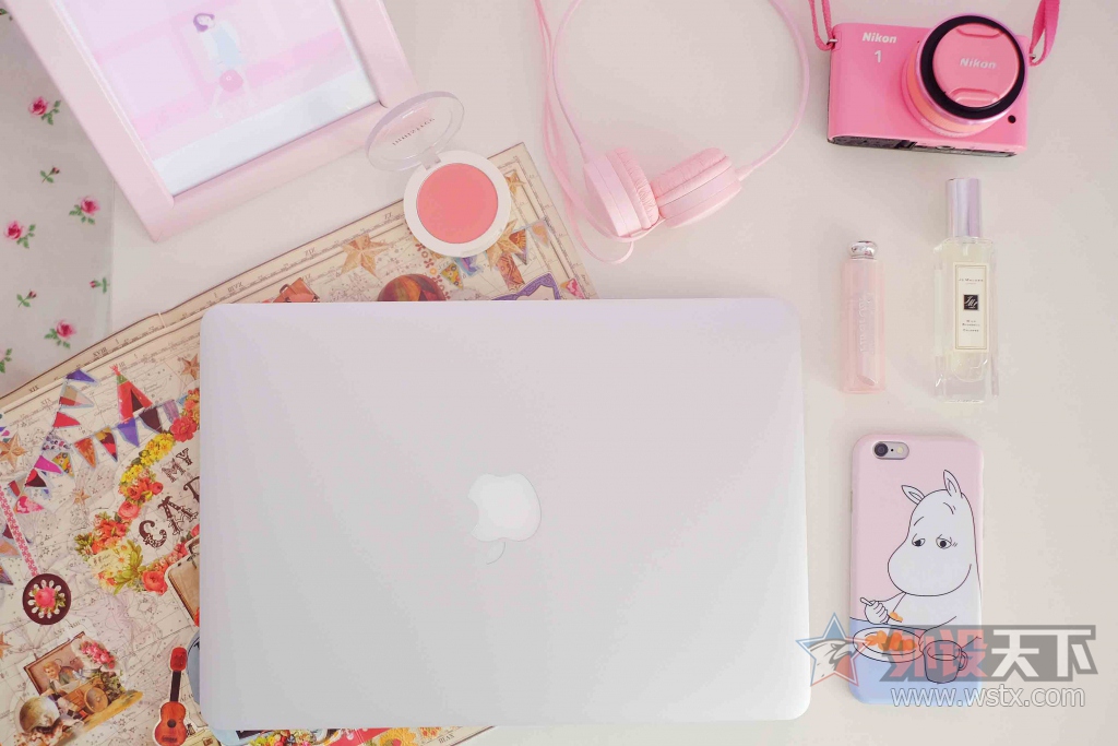 ƻ����У��������ݣ���Macbook pro��Beats�������� ���估����
