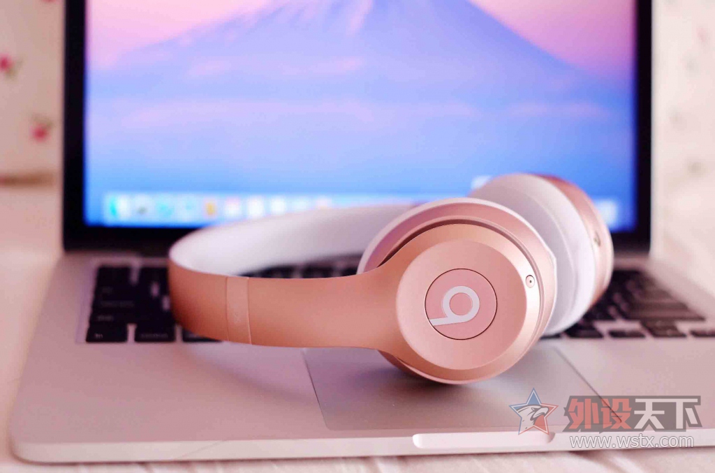 ƻ����У��������ݣ���Macbook pro��Beats�������� ���估����