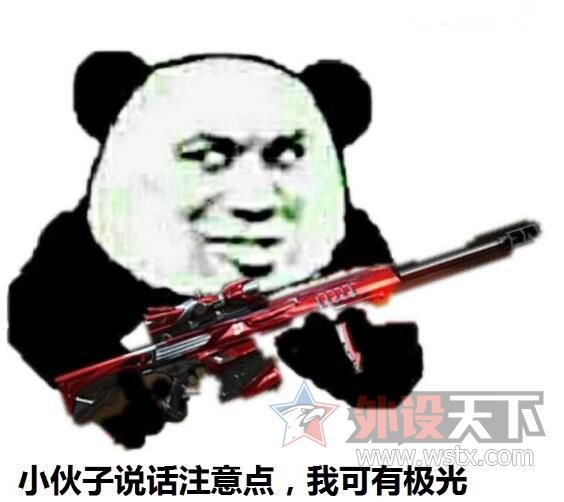 Сѧǹս롪Խߺ갴ϸƵ̳