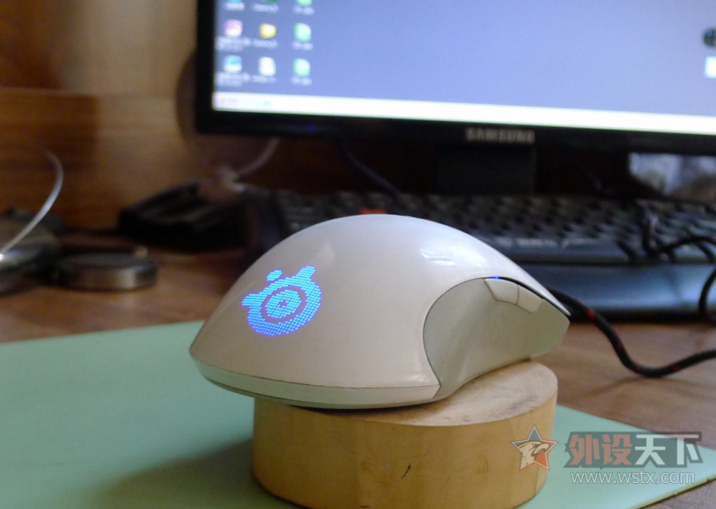 ��һֻ���raw