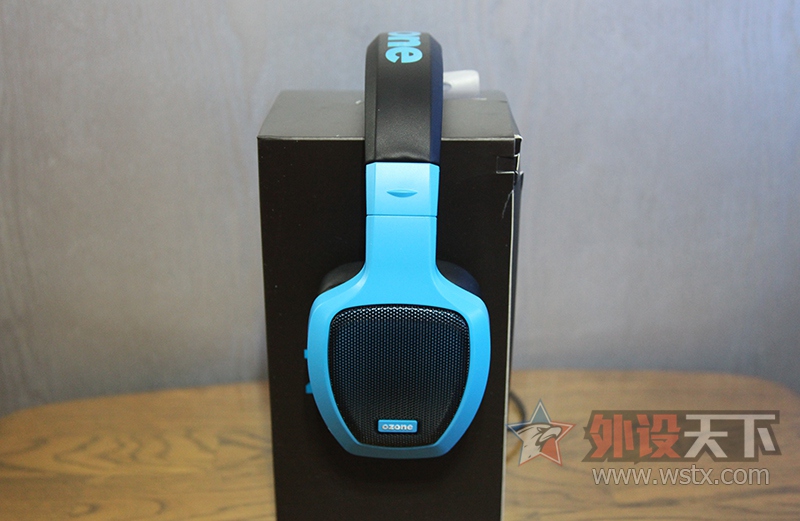֮ϵеڰ˵һĨ֮ɧ OZONE RAGE Z50