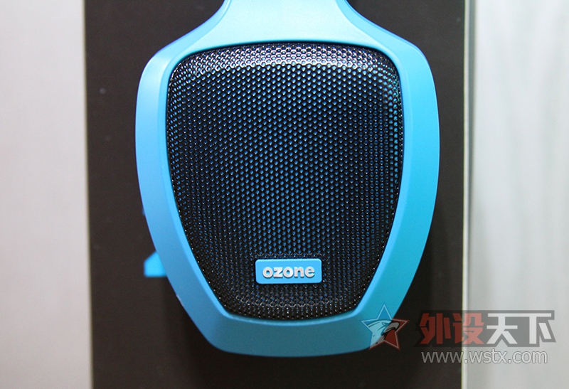 ֮ϵеڰ˵һĨ֮ɧ OZONE RAGE Z50