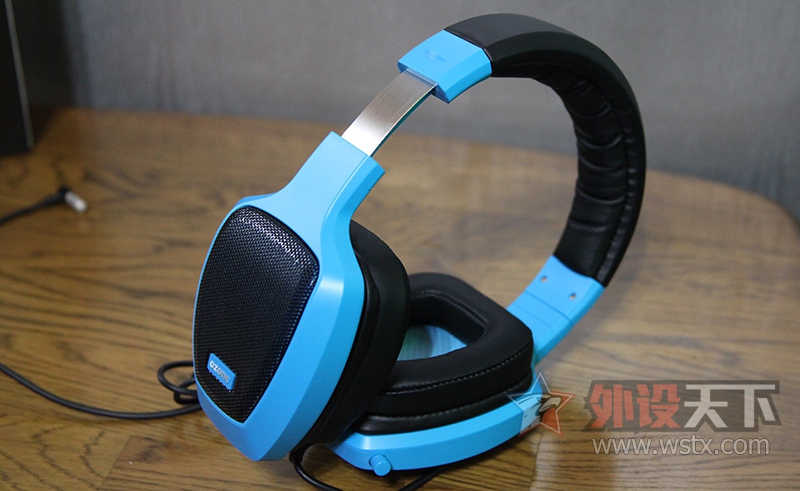 ֮ϵеڰ˵һĨ֮ɧ OZONE RAGE Z50