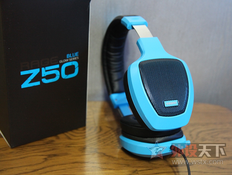 ֮ϵеڰ˵һĨ֮ɧ OZONE RAGE Z50