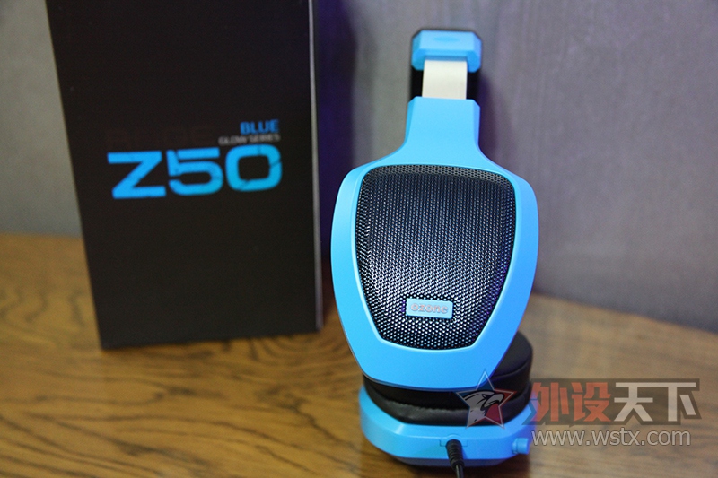 ֮ϵеڰ˵һĨ֮ɧ OZONE RAGE Z50