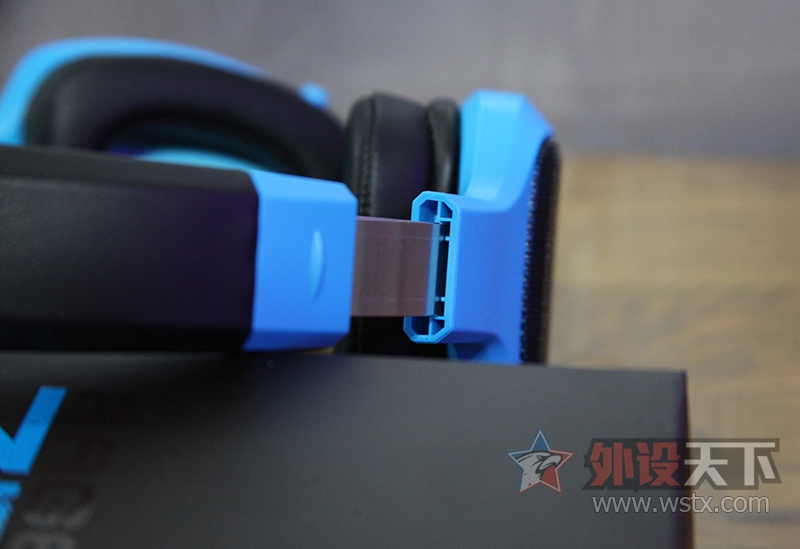 ֮ϵеڰ˵һĨ֮ɧ OZONE RAGE Z50