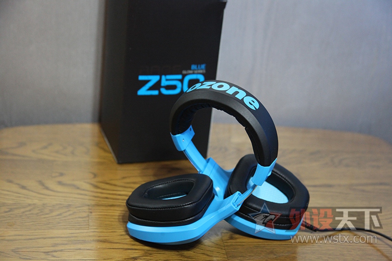 ֮ϵеڰ˵һĨ֮ɧ OZONE RAGE Z50