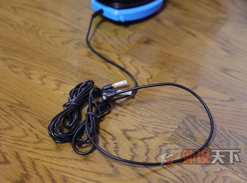֮ϵеڰ˵һĨ֮ɧ OZONE RAGE Z50