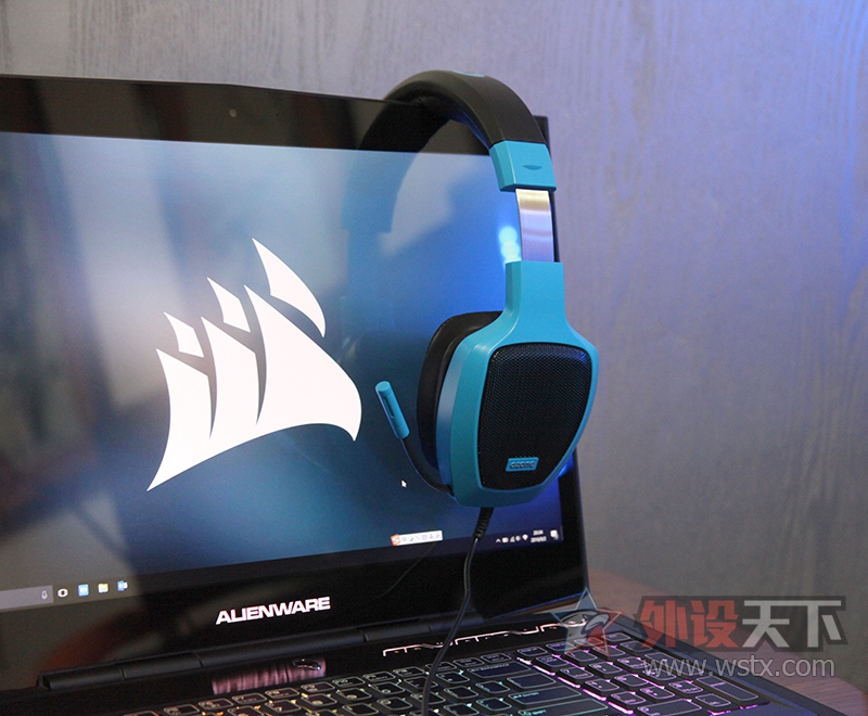 ֮ϵеڰ˵һĨ֮ɧ OZONE RAGE Z50