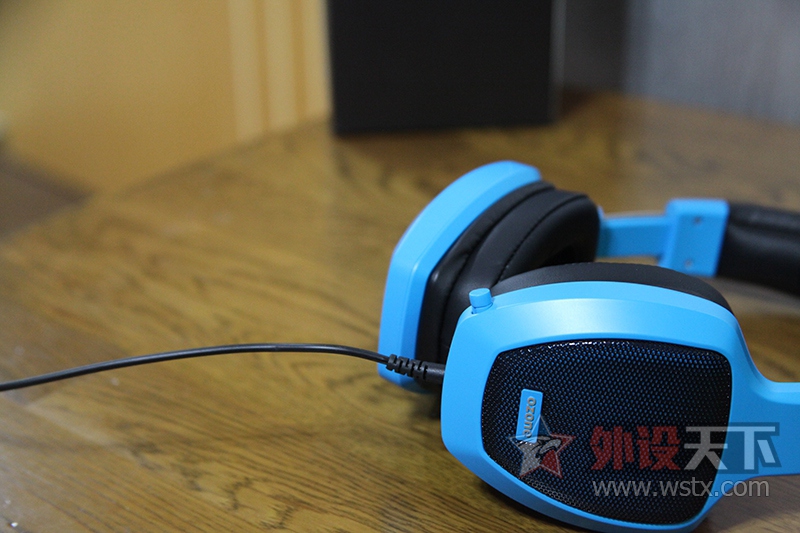 ֮ϵеڰ˵һĨ֮ɧ OZONE RAGE Z50